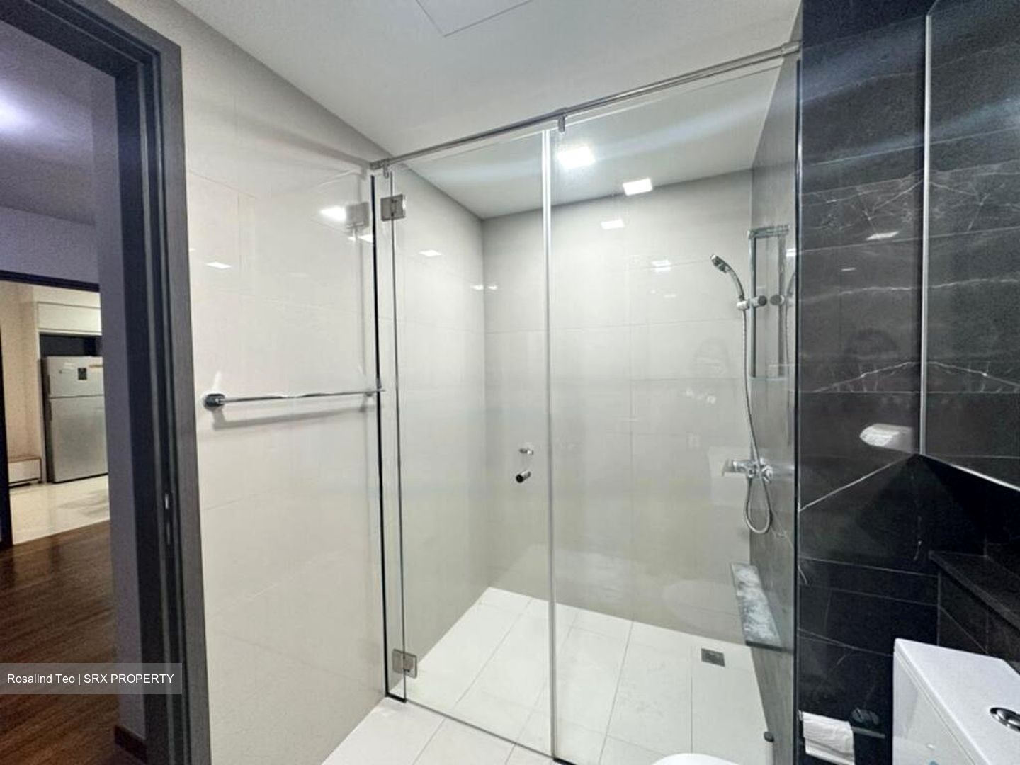 Q Bay Residences (D18), Condominium #620636631